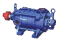 ЦНСГ 38-110 секционный насос ЦНСГ 38-110