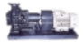К 100-80-160