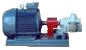 НМШ 5-25-2.5/6