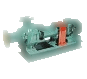 СМ 65-50-160/2-5
